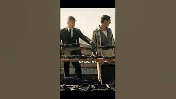 #movie Killer knows how to buy guns😏