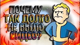 ПОЧЕМУ ТАК ДОЛГО НЕ БЫЛО ВИДЕО ИЛИ КУЧА СЛИИИИИИВОВ Sky Wars VimeWorld #33
