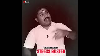 Pain of Life | GP Muthu Motivational Speech | Pure Soul | Stress Buster | Vasanth Creation