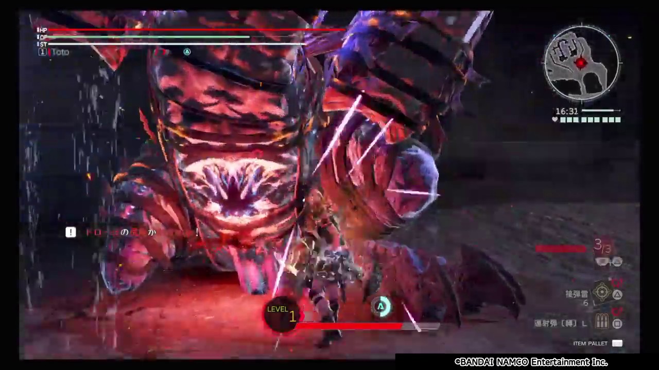 【GE3】認定試験ドローミ　パーフェクト（フリークラス）