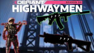Why XDefiant's Farewell is a TRAGEDY for FPS Games