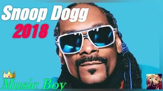 Snoop Dogg Freestyle 2018 Ft. Jamie Foxx | SWAY'S Universe (Radio)