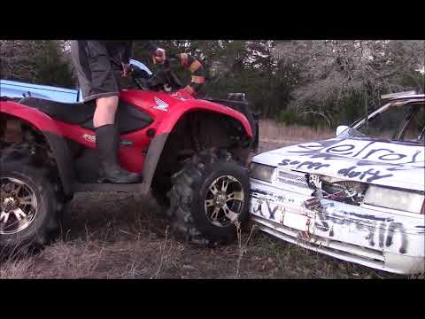 how-to-"lock"-any-honda-atv-front-differential-(pt.2)