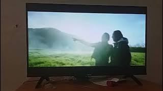 Djarum Coklat - Anugerah Alam Indonesia [Rosemary] (2016)