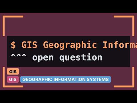 GIS: North arrow not syncing with map QGIS 2.18