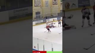 Highlights vs Park