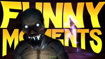 THIS IS WHY I HAVE TRUST ISSUES | Deceit Funny Moments