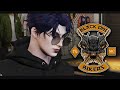 PERANG PANAS!!!【GTA V RP】#tokyoverseroleplay #gtaroleplay #gta5