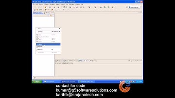 HUMAN RESOURCE MANAGEMENT SYSTEM.avi