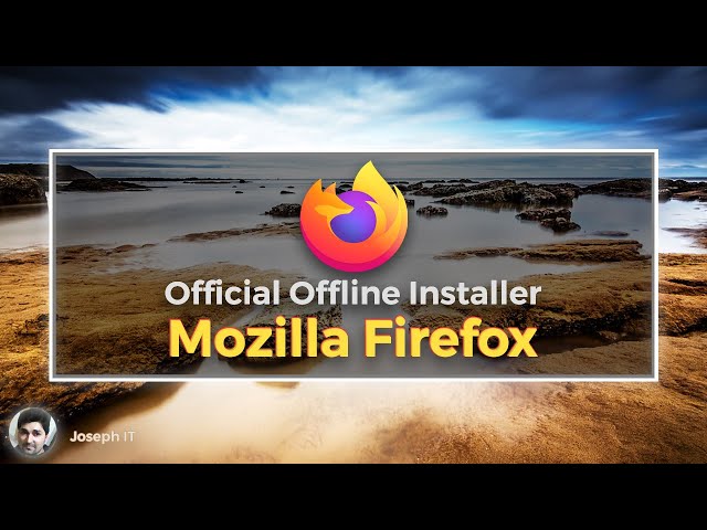 firefox 45 offline installer firefox 45 offline installer