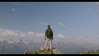 Emmit Fenn - Wander