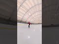 Скольжение #figureskating #фигурноекатание