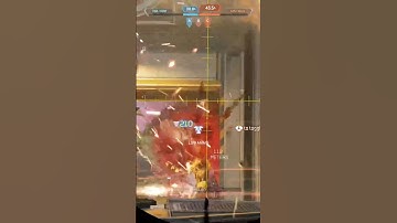 APT Mirage, Grosse Tête #Kraber #ApexLegends #Mirage #Wattson #APT #BrunoMars #ROSÉ