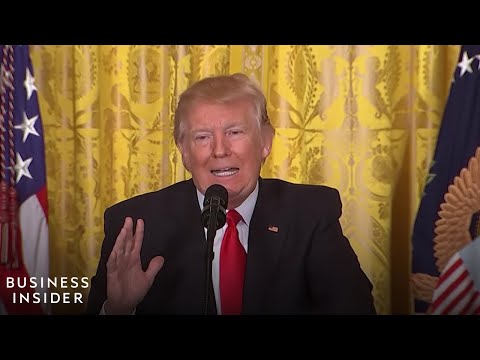 trump's-most-heated-exchanges-with-reporters-at-his-longest-press-conference
