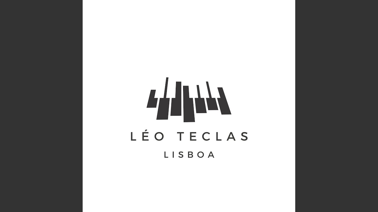 LISBOA adlı videoyu YouTube'da izle LISBOA adlı videoyu YouTube'da izle