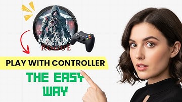 How to Play Assassin