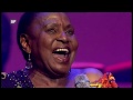 Miriam Makeba - Africa Is Where My Heart Lies (Live at AVO Session (Basel) Switzerland - 2006)