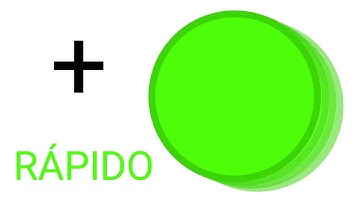 Cómo MOVERSE RÁPIDO en BLOB.IO modo ULTRA