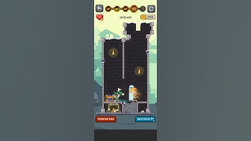 how to loot game #shorts #subscribe (2)