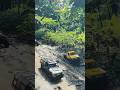 Triple RC Offroad Mud Run Challenge! #RCOFFROAD #RCCar #RCCrawler #RCMud #RCMudRun #OffroadRC