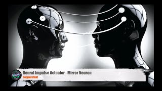Dopplereffekt - Neural Impulse Actuator - Mirror Neuron [Leisure System]