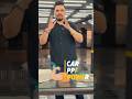 Car ppf xperiment ❌ #song #ppfprotection #ppfcoating #ppf #detailing #shortvideo #shorts