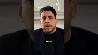 No es el bloqueo”: Félix Varela enumera leyes absurdas y presos en Cuba