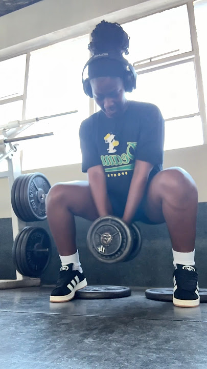 🏋🏽‍♀️🥹 #gym #fitness #workout
