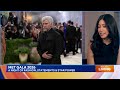 "Fashion Is Art" comes alive:  Elle breaks down the 2026 Met Gala