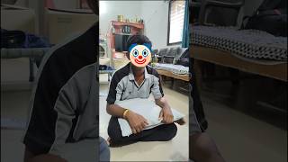 Download Lagu Vajir Vajir PART-2 #shortsfeed #shorts MP3