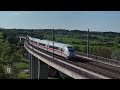 Bahn und GDL einigen sich ohne Streiks auf neuen Tarifvertrag