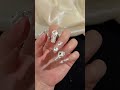 Press-On Nails That Last