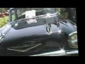 Doylestown classic car show part 22