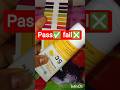ph testing video gone✅❎😱