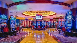 we are at Casino games😮🫠🗺️🛣️on Boardwalk🚶‍♀️👨‍🦼🕴️🧑‍🦽 screenshot 4