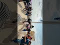 Top view of Athens greece#ytshorts #travel #3nauticalmiles #shots #greece #acropolisofathens