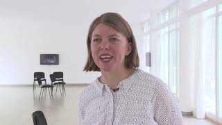 Kunsthaus Glarus Tourism