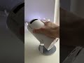 https://aromelight.myshopify.com/ #futuretech #homecinema #gadgetgoals #latesttechnology