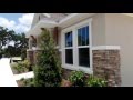 Home for Sale - 6006 Sparrowhead Way Lithia, FL