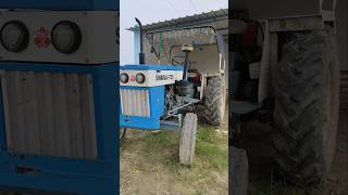 #shorts #viralvideo #trending #youtubeshorts