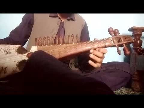 ماتہ پہ سپینہ خولہ خندل مکوہ مڑ بہ می کی 