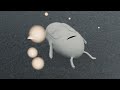 Riceman 999,999,999 Redeem (Last Memes for the Road 2)