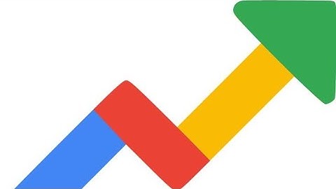 Find what the world is searching for with Trends