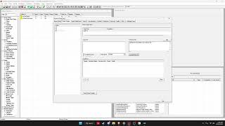 Fallout 3/NV GECK - How To Create A Timer With Quest Stage