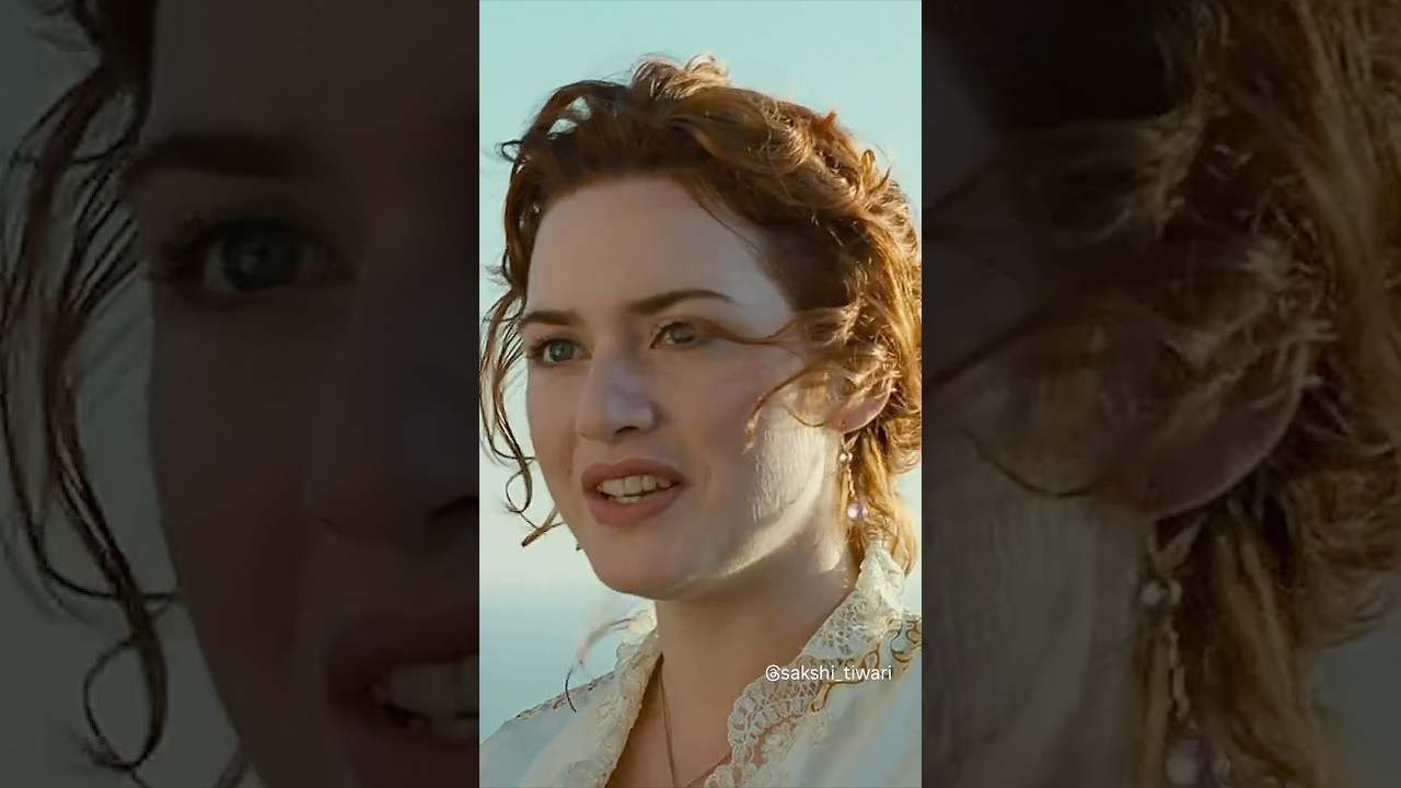 Ты грубый, невоспитанный, самонадеянный 