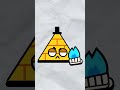 Uma nova colaboração? #brawlstars #brawl #brawlstarsgame #buzz #brawltalk #memes #buzzbreak