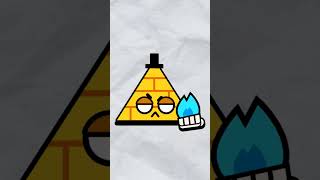 Uma nova colaboração? #brawlstars #brawl #brawlstarsgame #buzz #brawltalk #memes #buzzbreak