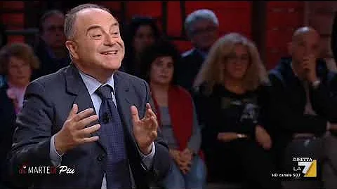 Che differenza c'è tra procuratore e sostituto procuratore?