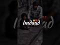 / 😊💔......... ..#reels #reelsindia #explore #explorepage#virwl #views #trending#trending