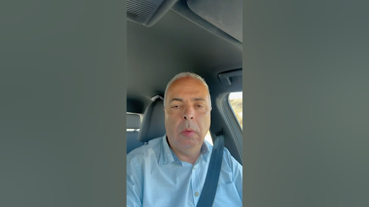 Η επίδραση της Αμερικανο-Ισραηλινής συνεργασίας στη Μέση Ανατολή #lygeros #strategy #news #viral